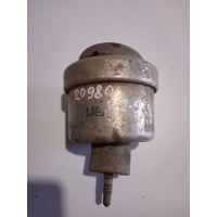 Опора ( подушка ) двигателя Opel Vectra B (1995—2000) 36 38 90497967