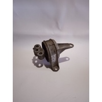 Опора ( подушка ) двигателя Opel Astra H (2004—2007) L48 L08 L35 90539246