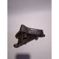 Кронштейн опоры КПП Opel Vectra B рестайлинг (1999—2002) B 24432908