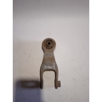 Опора ( подушка ) двигателя Opel Corsa C (2000—2003) F08 F68 9227882