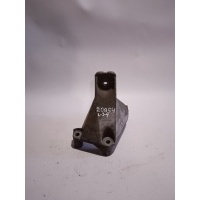 Кронштейн опоры двигателя Opel Vectra B (1995—2000) 36 38 90497066
