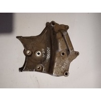 Кронштейн опоры двигателя Opel Astra H (2004—2007) L48 L08 L35 55210531