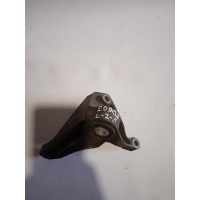 Кронштейн опоры КПП Ford Focus II (2005—2008) DA3 CB4 MK 2 3M516P093AD