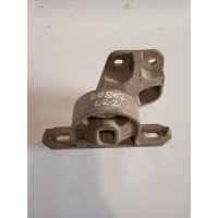 Опора ( подушка ) КПП Ford Ka I (1996—2008) 1 поколение RB 97KB6B032AF