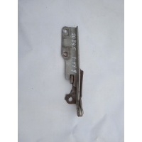 Петля капота правая Nissan Primera P10 (1990—1995) P10 6540050J10