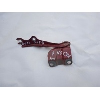 Петля капота правая Mazda 6 GH (2007—2009) GH GS1D52410A