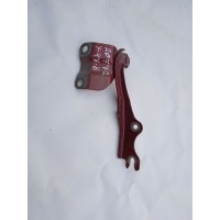 Петля капота левая Mazda 6 GH (2007—2009) GH GS1D52420A