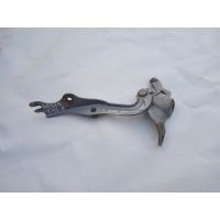 Петля капота правая Mazda 6 GG (2002—2005) GG GJ6A52410A
