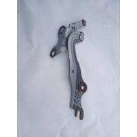 Петля капота левая Mazda 6 GG (2002—2005) GG GJ6A52420A