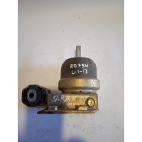 Кронштейн опоры КПП Volkswagen Sharan I рестайлинг (2000—2003) 7M9 7M0199131AF