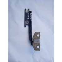 Петля капота левая Mazda 323 BJ (1998—2001) BJ BJ143 B25D52420A