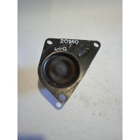 Опора ( подушка ) двигателя Volkswagen Polo III рестайлинг (1999—2001) 6N2 6N0199262L
