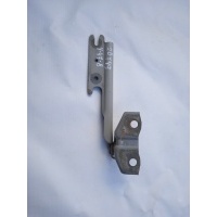 Петля капота левая Mazda 323 BJ (1998—2001) BJ BJ143 B25D52420A