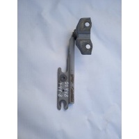 Петля капота правая Mazda 323 BJ (1998—2001) BJ BJ143 B25D52410A