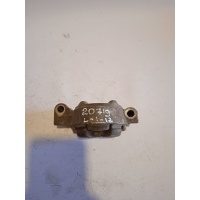 Опора ( подушка ) КПП Audi 80 B4 (1991—1996) 8C/B4 893399151A