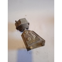 Кронштейн опоры КПП Volkswagen Transporter T4 (1990—2003) T4 7D0399107AC