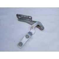 Петля капота левая Audi A8 D2 (1994—1999) 4D2 4D8 D2 4D0823301C