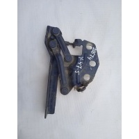 Петля капота правая Volkswagen Passat B6 (2005—2010) 3C2 3C5 3C0823302D