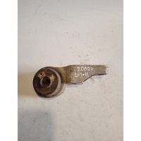 Кронштейн задней балки левый Volkswagen Passat B5 (1996—2001) 3B 3B2 3B5 8E0501522L