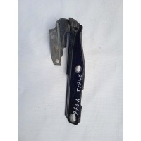 Петля капота левая Audi A6 C5 (1997—2001) 4B2 4B4 C5 4B0823301D