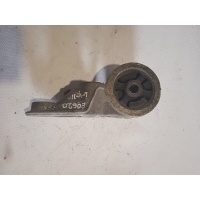 Кронштейн задней балки правый Volkswagen Passat B5 (1996—2001) 3B 3B2 3B5 4B0501522E