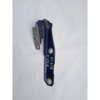 Петля капота левая Audi A6 C5 (1997—2001) 4B2 4B4 C5 4B0823301D
