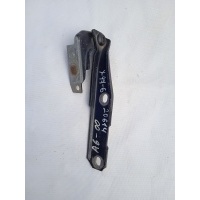 Петля капота левая Audi A6 C5 (1997—2001) 4B2 4B4 C5 4B0823301D