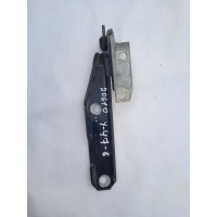 Петля капота правая Audi A6 C5 (1997—2001) 4B2 4B4 C5 4B0823302C
