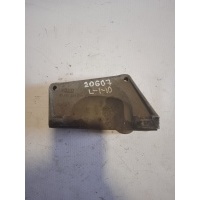 Кронштейн опоры двигателя Audi A6 C4 (1994—1997) 4A 4A2 4A5 45 4A0199354B