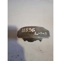 Опора ( подушка ) КПП Volkswagen Passat B5 рестайлинг (2000—2005) 3B 3B3 9F8 8D0399151J