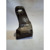 Кронштейн опоры двигателя Audi A6 C4 (1994—1997) 4A 4A2 4A5 45 4A0199307G