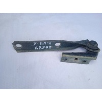 Петля капота правая Volkswagen Passat B5 (1996—2001) 3B 3B2 3B5 3B0823302