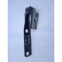 Петля капота правая Volkswagen Passat B5 (1996—2001) 3B 3B2 3B5 3B0823302