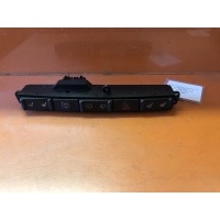 Блок кнопок Chrysler Voyager IV (2000—2004) RG 2002 04685842AA