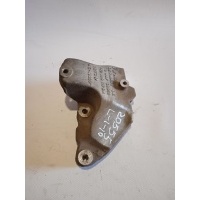 Кронштейн опоры КПП Volkswagen Golf Mk5 (2003—2009) 1K1 9B3 1K0199117BM