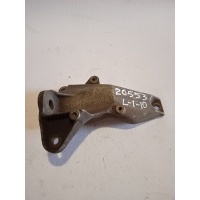 Кронштейн опоры КПП Audi A4 B5 (1994—1999) 8D2 8D 8D0399114T