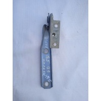 Петля капота правая Volkswagen Passat B5 (1996—2001) 3B 3B2 3B5 3B0823302