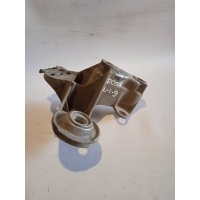Кронштейн опоры двигателя Audi A6 Allroad Quattro C5 (2000—2006) 4B 4Z7199352