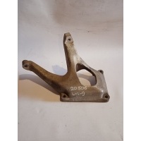 Кронштейн опоры двигателя SEAT Alhambra I (1996—2000) 7M 1 поколение 7M0199307