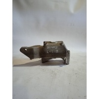 Кронштейн опоры двигателя Volkswagen Golf Mk4 (1997—2006) 1J1 9B1 MK4 036199275E