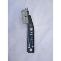 Петля капота левая Audi A6 C4 (1994—1997) 4A 4A2 4A5 45 4A0823301F