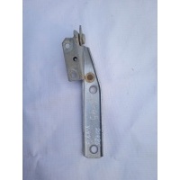 Петля капота левая Audi A6 C4 (1994—1997) 4A 4A2 4A5 45 4A0823301F
