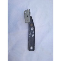 Петля капота левая Audi A6 C4 (1994—1997) 4A 4A2 4A5 45 4A0823301F