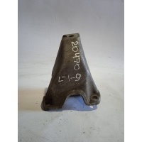 Кронштейн опоры КПП Audi A4 B5 (1994—1999) 8D2 8D 8D0399113L