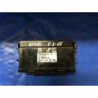 Блок управления АКПП Subaru Legacy BL/BP (2003—2006) BP BP5 BP9 B13 2003 88281AG070