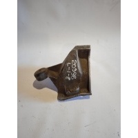 Кронштейн опоры КПП Audi 100 C4 (1990—1994) 4A2 4A0399114F