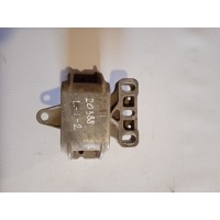 Опора ( подушка ) двигателя Audi A3 8L (1996—2000) 8L1 1J0199555AK