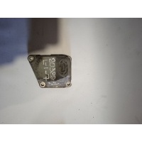 Кронштейн опоры двигателя Audi 100 C4 (1990—1994) 4A2 4A0199307F