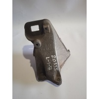 Кронштейн опоры двигателя Audi 80 B4 (1991—1996) 8C/B4 8A0199307B