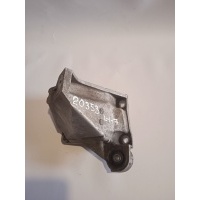 Кронштейн опоры КПП Audi 100 C4 (1990—1994) 4A2 4A0399114K